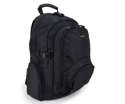 Torba do laptopów TARGUS CN600